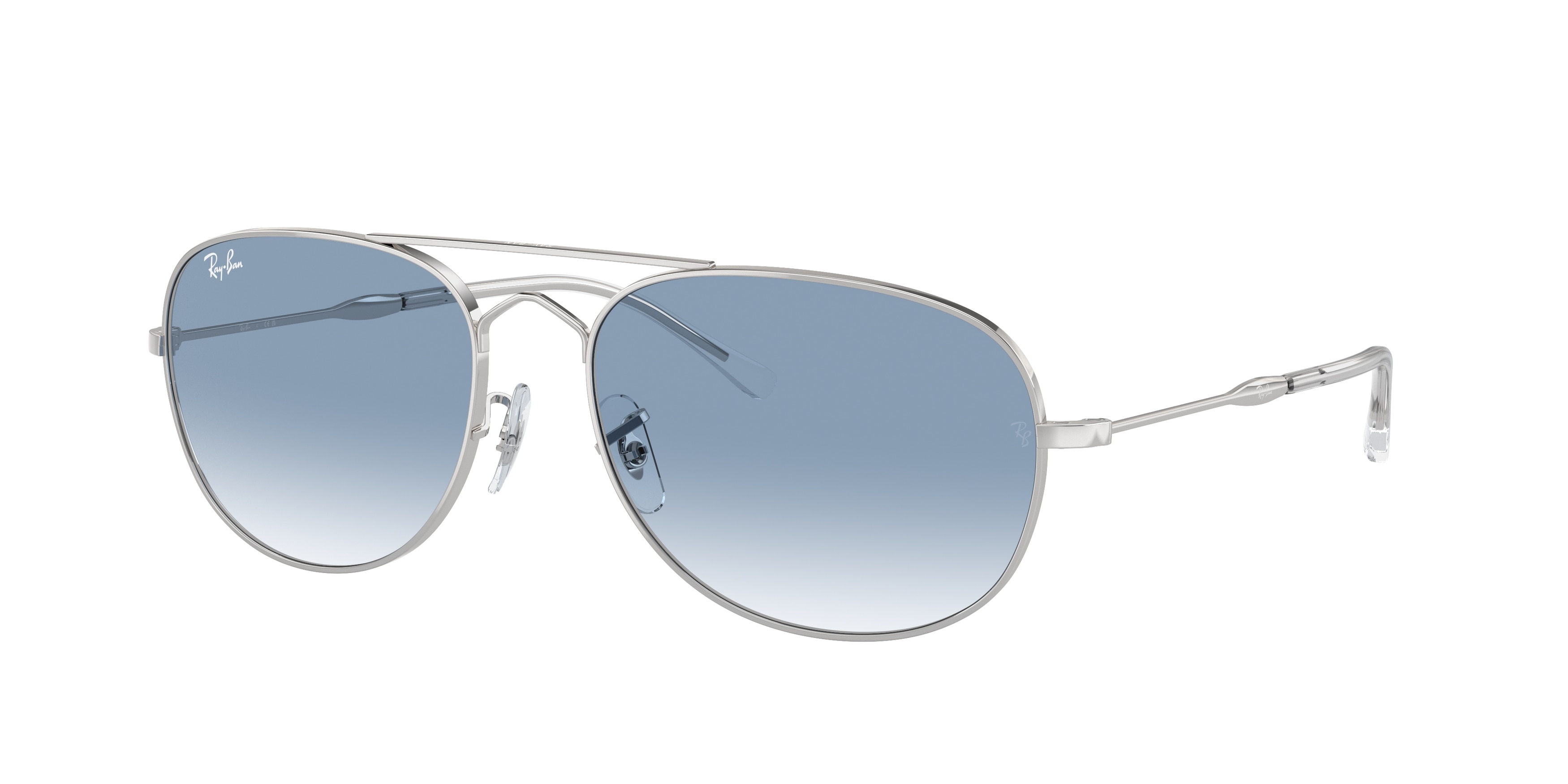 Ray Ban RB3735 003/3F Bain Bridge 